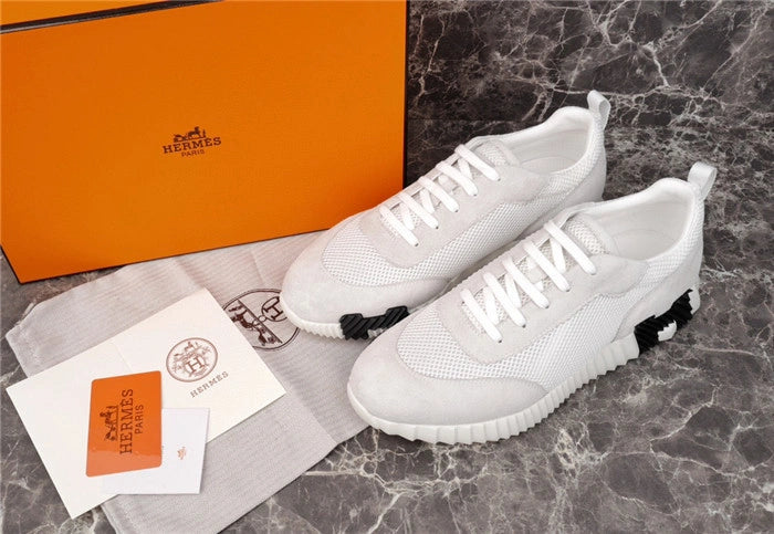 Sneakers Bouncing Hermès