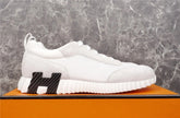 Sneakers Bouncing Hermès
