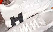 Sneakers Bouncing Hermès