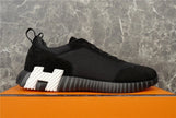 Sneakers Bouncing Hermès