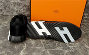Sneakers Bouncing Hermès