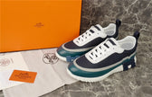 Sneakers Bouncing Hermès