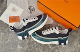 Sneakers Bouncing Hermès