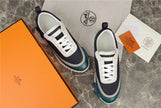 Sneakers Bouncing Hermès