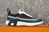 Sneakers Bouncing Hermès