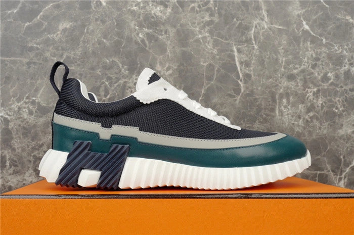Sneakers Bouncing Hermès