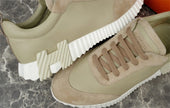 Sneakers Bouncing Hermès