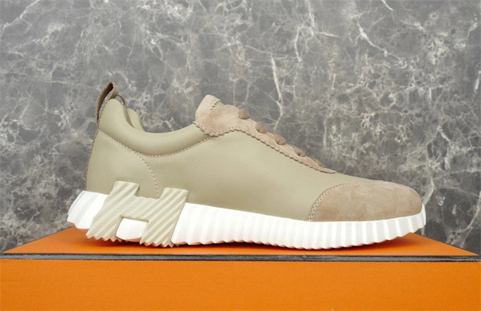 Sneakers Bouncing Hermès