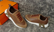 Sneakers Bouncing Hermès