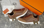 Sneakers Bouncing Hermès