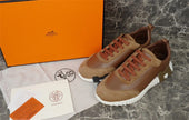 Sneakers Bouncing Hermès