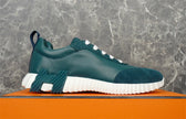 Sneakers Bouncing Hermès