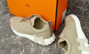 Sneakers Bouncing Hermès