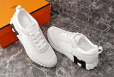 Sneakers Bouncing Hermès