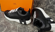 Sneakers Bouncing Hermès