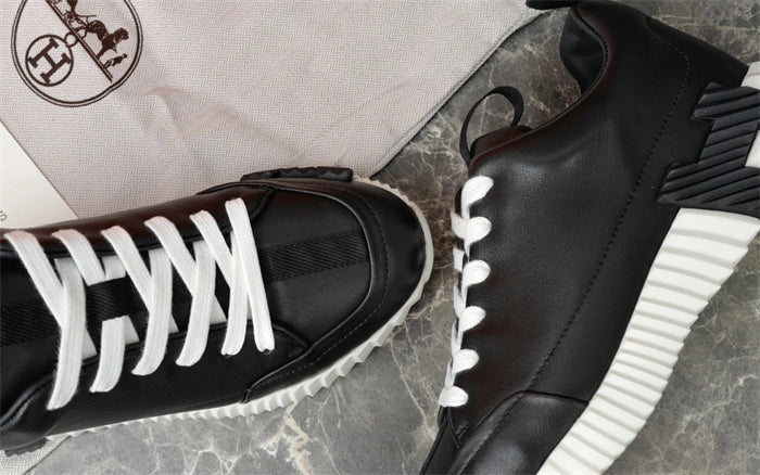 Sneakers Bouncing Hermès