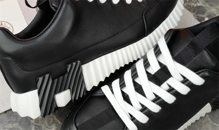 Sneakers Bouncing Hermès