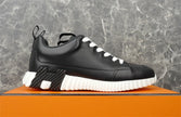 Sneakers Bouncing Hermès