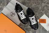 Sneakers Bouncing Hermès