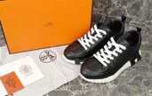 Sneakers Bouncing Hermès