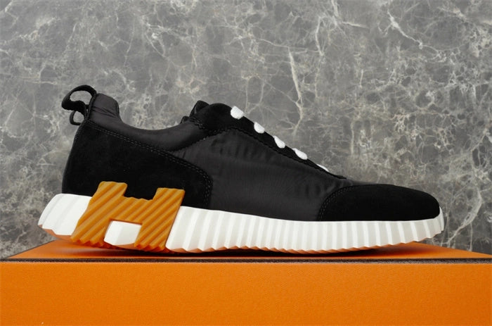 Sneakers Bouncing Hermès