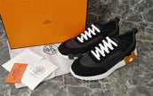 Sneakers Bouncing Hermès