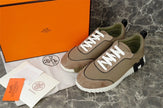 Sneakers Bouncing Hermès