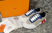 Sneakers Bouncing Hermès