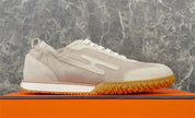 Sneakers Jet Hermès
