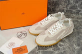 Sneakers Jet Hermès