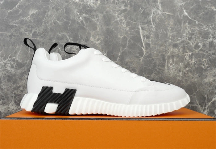 Sneakers Bouncing Hermès