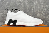 Sneakers Bouncing Hermès