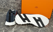 Sneakers Bouncing Hermès