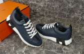 Sneakers Bouncing Hermès