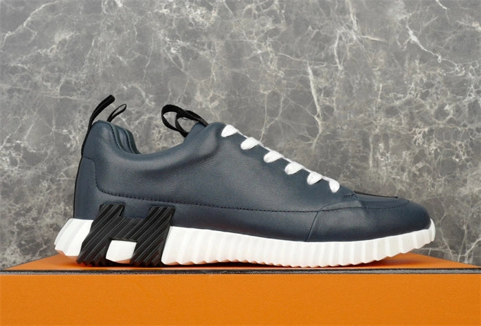 Sneakers Bouncing Hermès