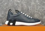 Sneakers Bouncing Hermès