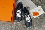 Sneakers Bouncing Hermès