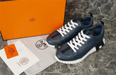 Sneakers Bouncing Hermès