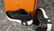 Sneakers Bouncing Hermès