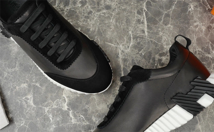 Sneakers Bouncing Hermès