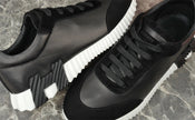 Sneakers Bouncing Hermès