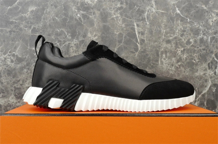 Sneakers Bouncing Hermès