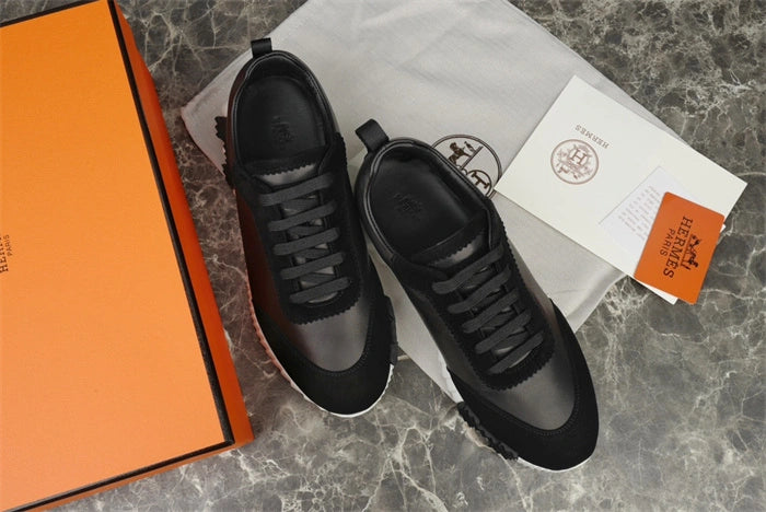 Sneakers Bouncing Hermès