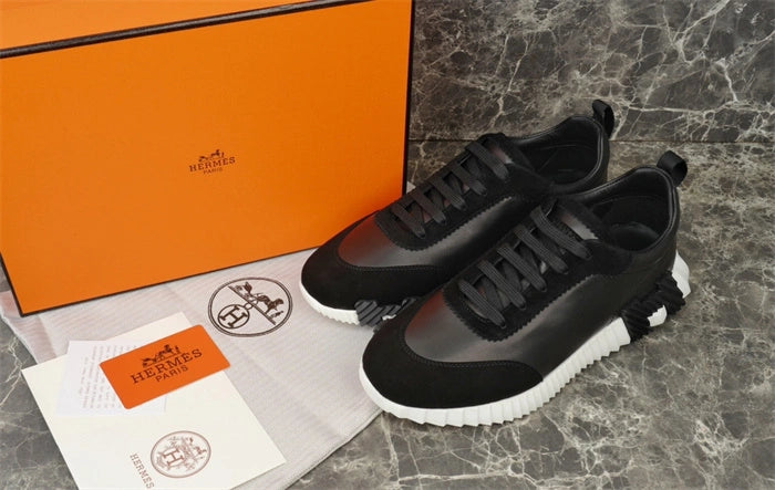 Sneakers Bouncing Hermès