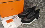 Sneakers Bouncing Hermès