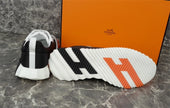 Sneakers Bouncing Hermès