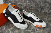 Sneakers Bouncing Hermès