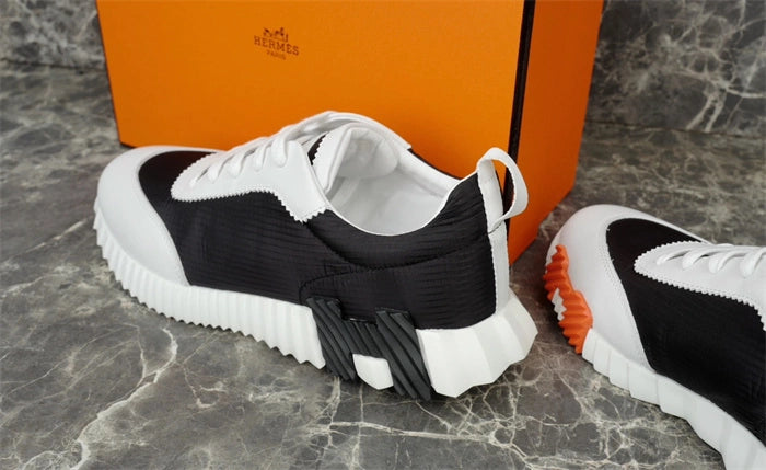Sneakers Bouncing Hermès