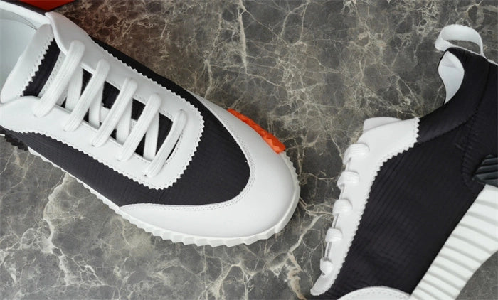 Sneakers Bouncing Hermès