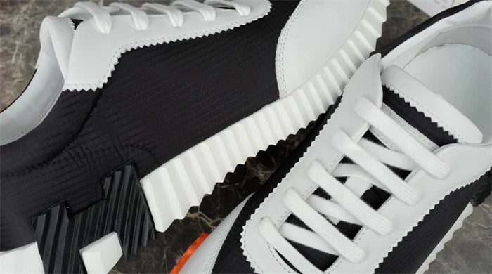 Sneakers Bouncing Hermès